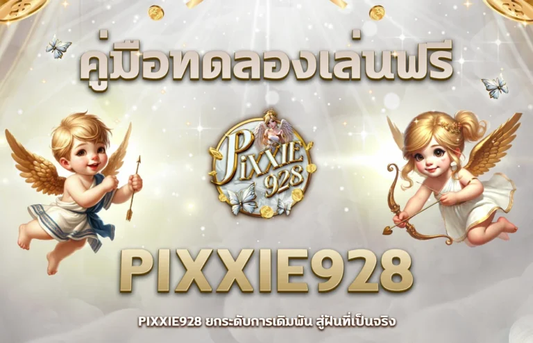 ทดลองเล่นสล็อตฟรีทุกค่าย, เกมสล็อตแตกง่าย