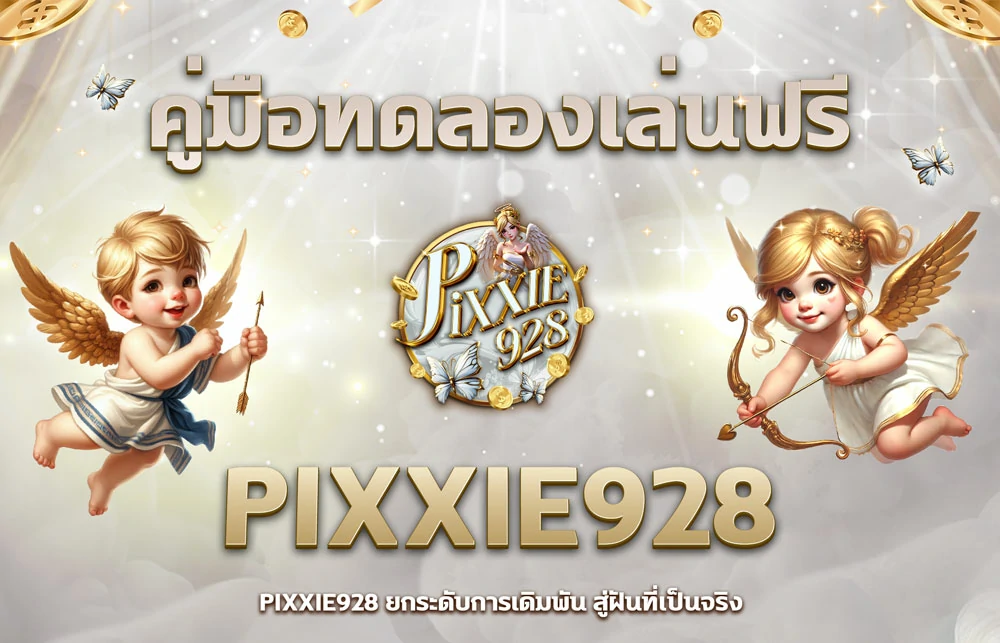 ทดลองเล่นสล็อตฟรีทุกค่าย, เกมสล็อตแตกง่าย